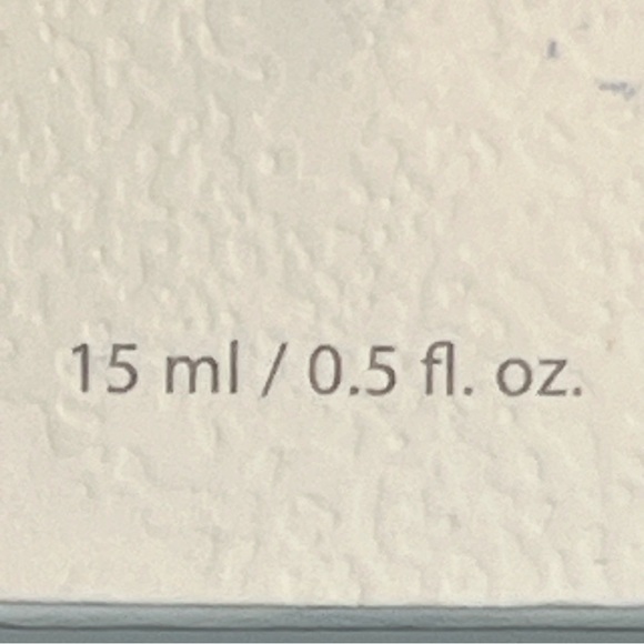 Medature Niacinamide Hexylresorcinol Hydro Bright Treatment 3 - Picture 10 of 10